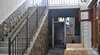 Гостиница Guest House Palmira Вардане-4