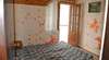 Гостиница Guest House Palmira Вардане-5