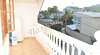 Гостиница Guest House Palmira Вардане-3