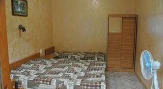 Гостиница Guest House Palmira Вардане-6