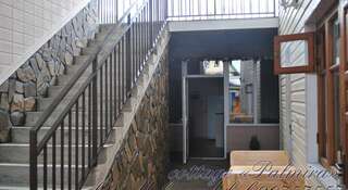 Гостиница Guest House Palmira Вардане-4