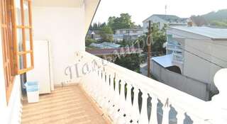 Гостиница Guest House Palmira Вардане-3