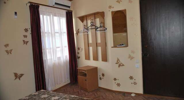 Гостиница Guest House Palmira Вардане-10