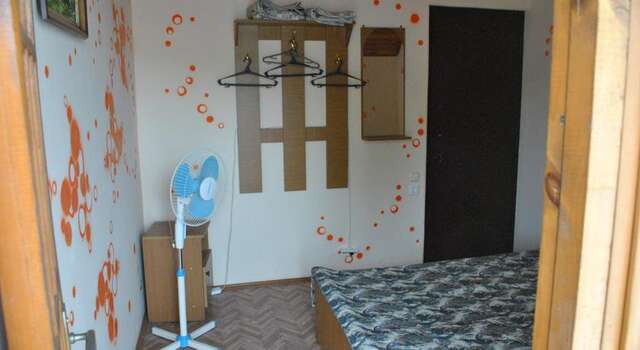 Гостиница Guest House Palmira Вардане-5