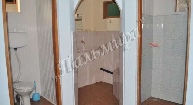 Гостиница Guest House Palmira Вардане-24