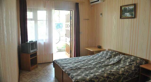 Гостиница Guest House Palmira Вардане-22