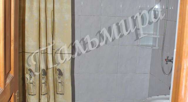 Гостиница Guest House Palmira Вардане-23